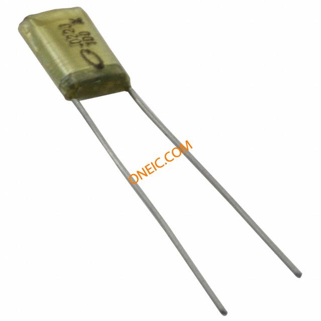 Thumbnail QYX2A223JTP