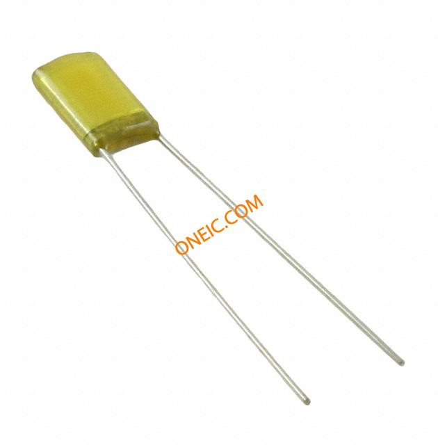 Thumbnail QYX2A103JTP