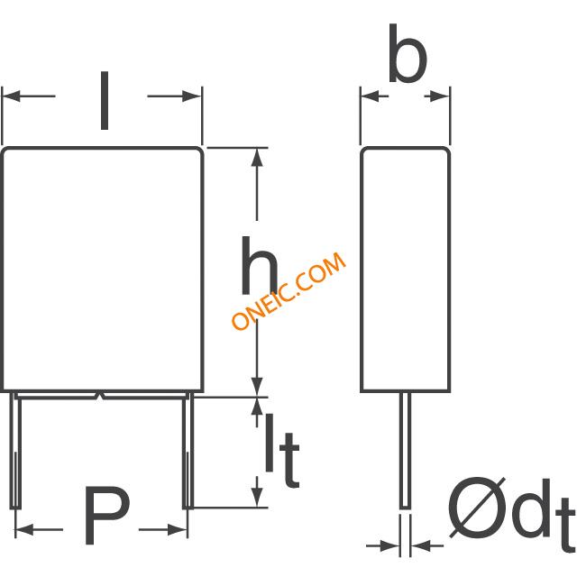 Thumbnail BFC237341475