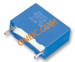 Thumbnail BFC233820473