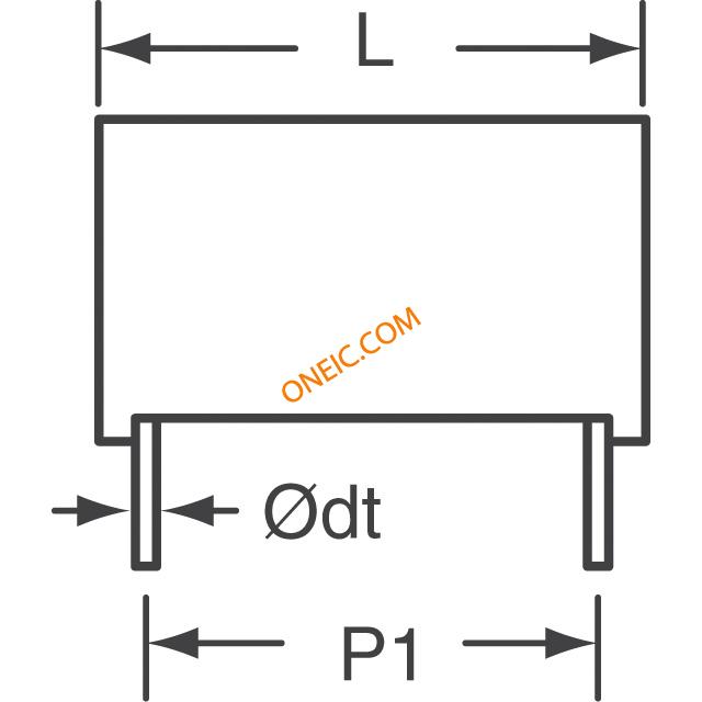Thumbnail MKP1848716704Y5