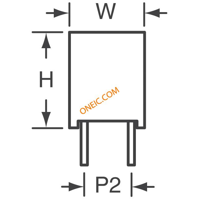 Thumbnail MKP1848716704Y5