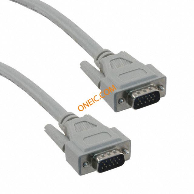 AK5320-1