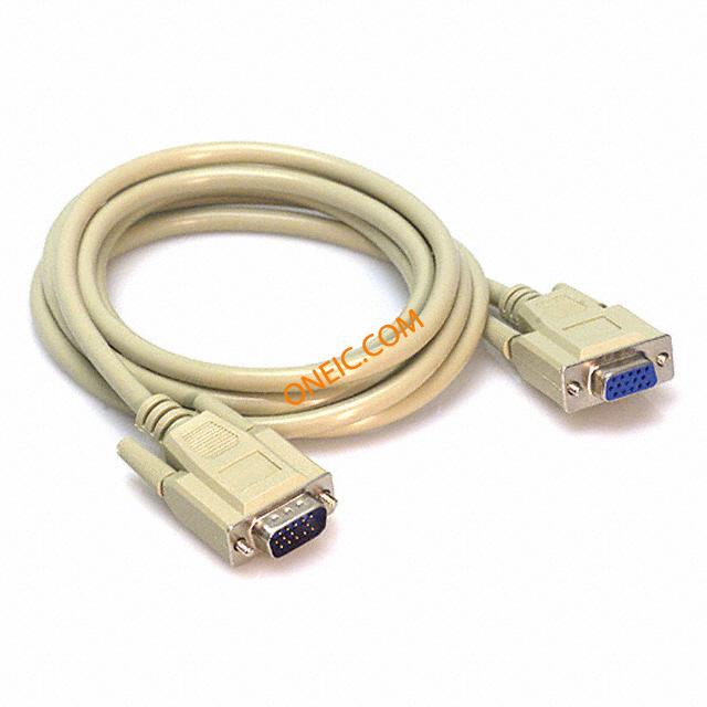 AK322-2-(R)