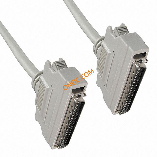 AK 580