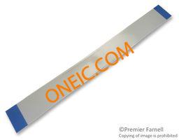 Thumbnail 686708050001