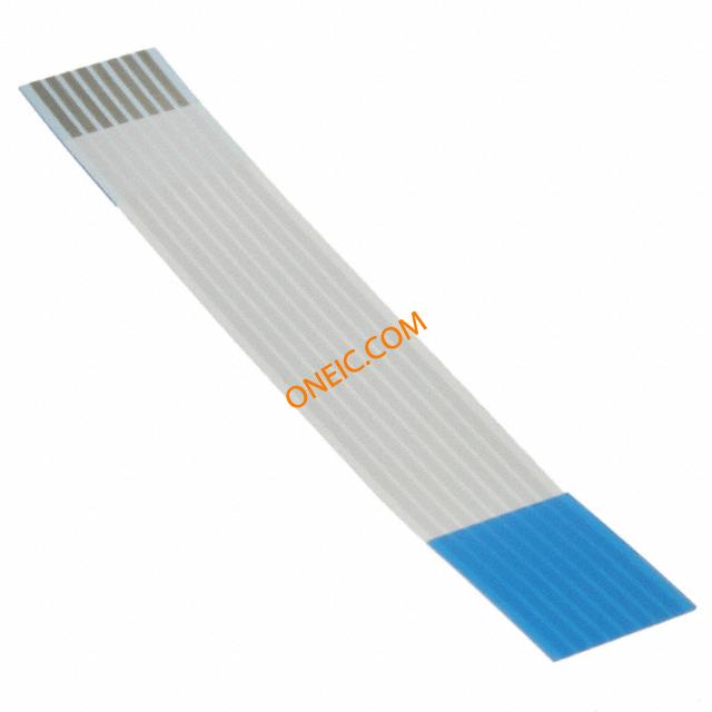 Thumbnail 686708050001