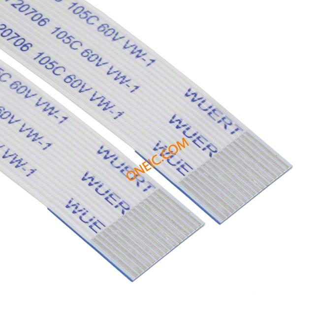 687616050002