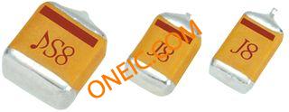 Thumbnail F951C106MQAAQ2