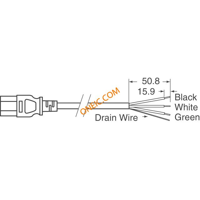 Thumbnail AK500-OE-9 Series