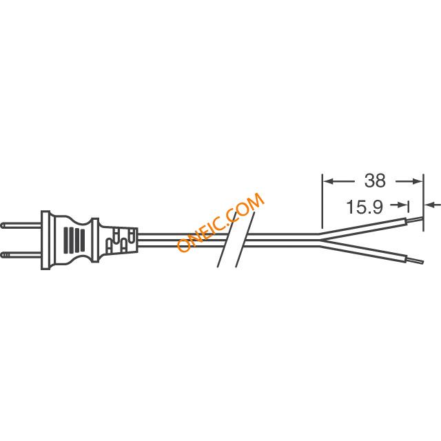 AK500-OE-1 Series