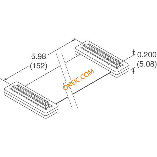 Thumbnail PS564-AB-0152-S