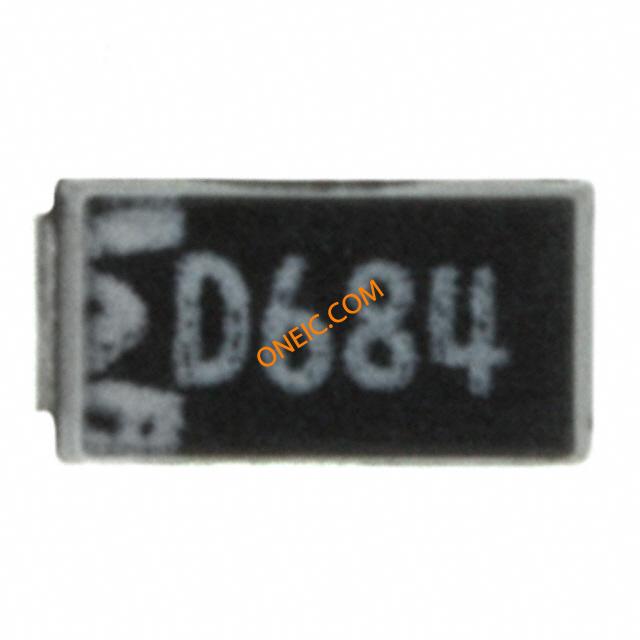 ECS-H1DY684R