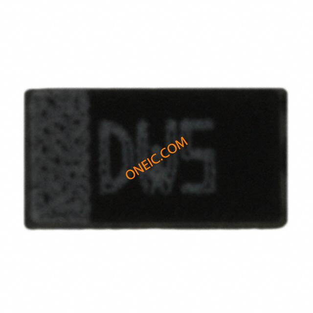 Thumbnail ECS-T1DP684R