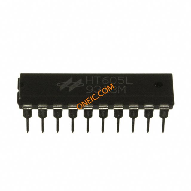 HT-605L