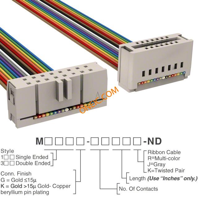 m3cek1606r