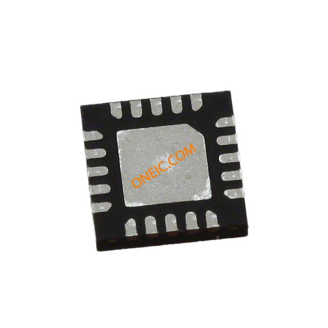 SX1501I087TRT