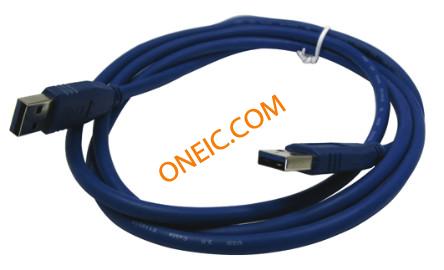 Thumbnail 692901100001