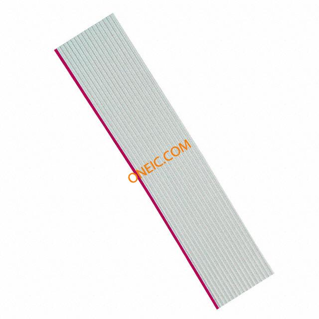 AWG28-16/G/300