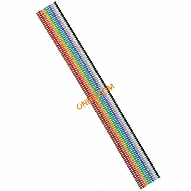 AWG28-10/F/300
