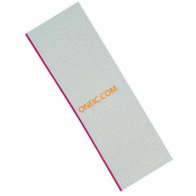 AWG28-24/G/300