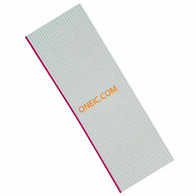 AWG28-25/G/300