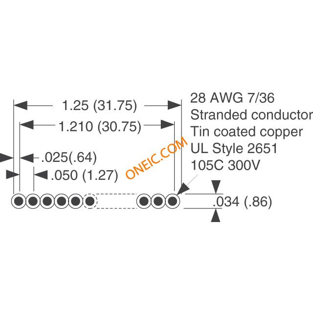 AWG Series_25