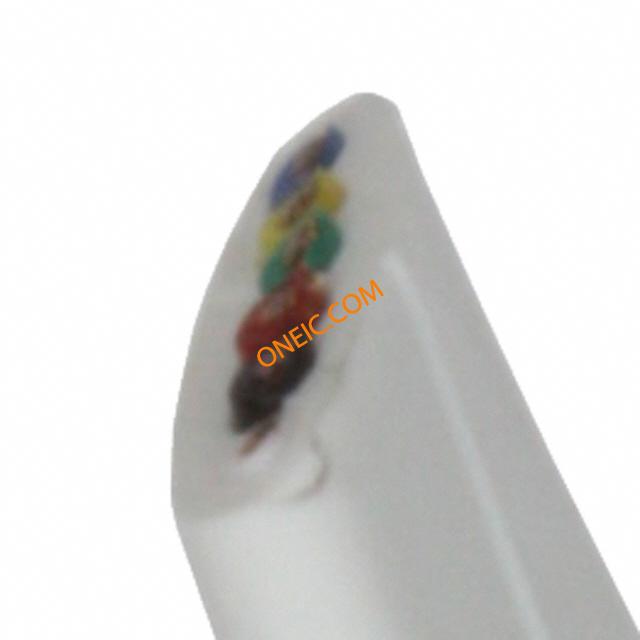 Thumbnail GLF-120-610-020