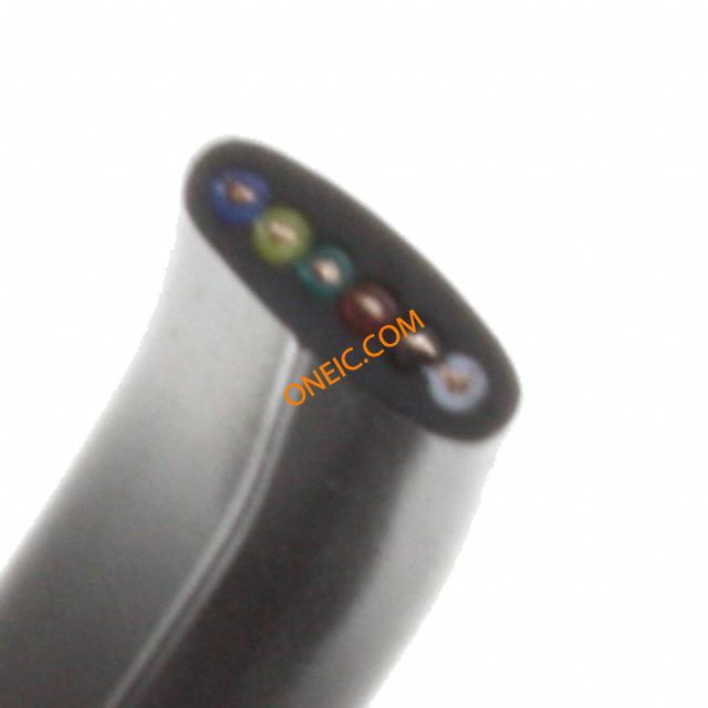 Thumbnail GLF-120-610-010
