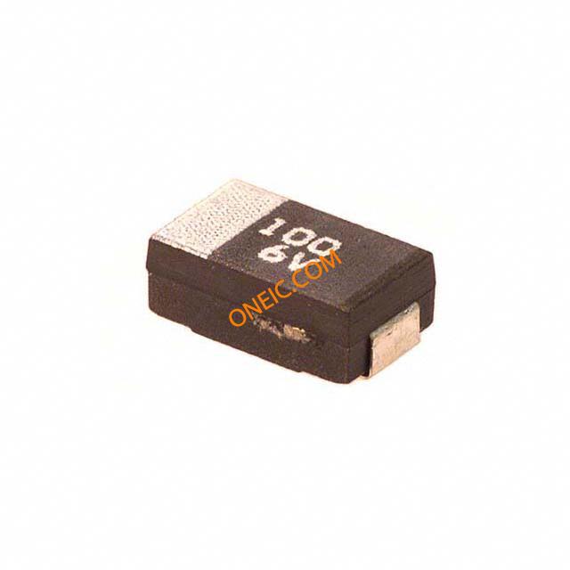 ECS-T0JD107R