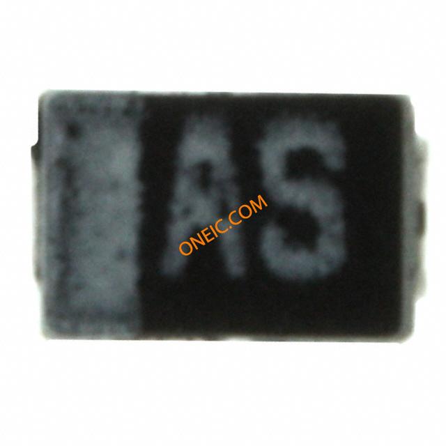 Thumbnail ECS-T1AZ475R