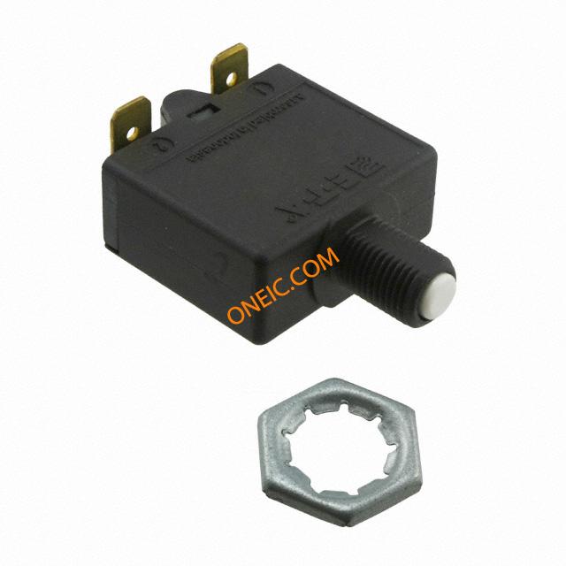 1658-G21-O1-P13-15A