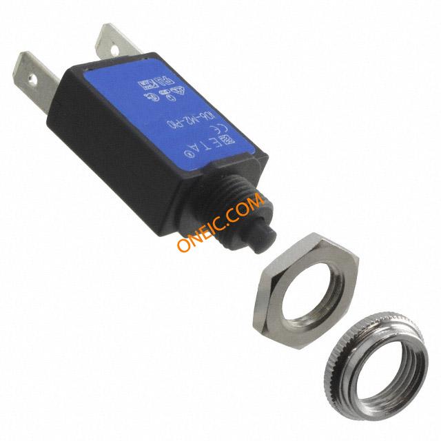106-M2-P10-0.2A