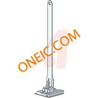 TOBS-18-01A-RT