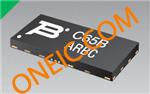 C850-100-WH