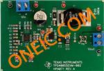 TPS40055EVM-002