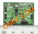 TPS63000EVM-148