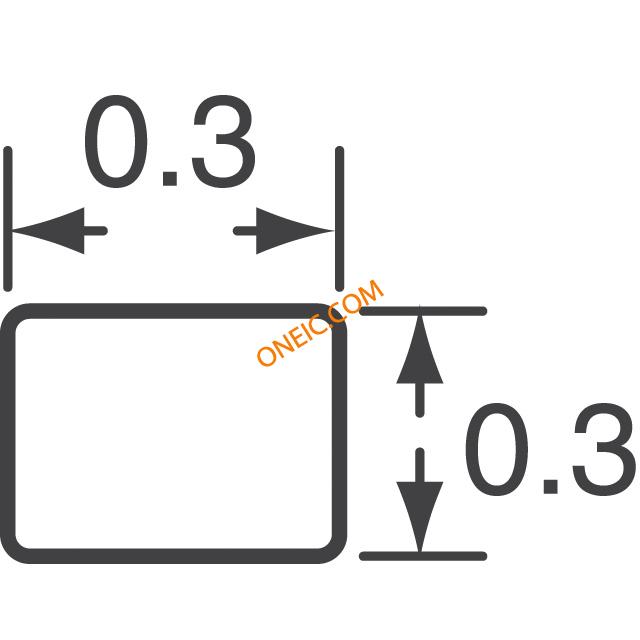 BLM03 Series Side 2