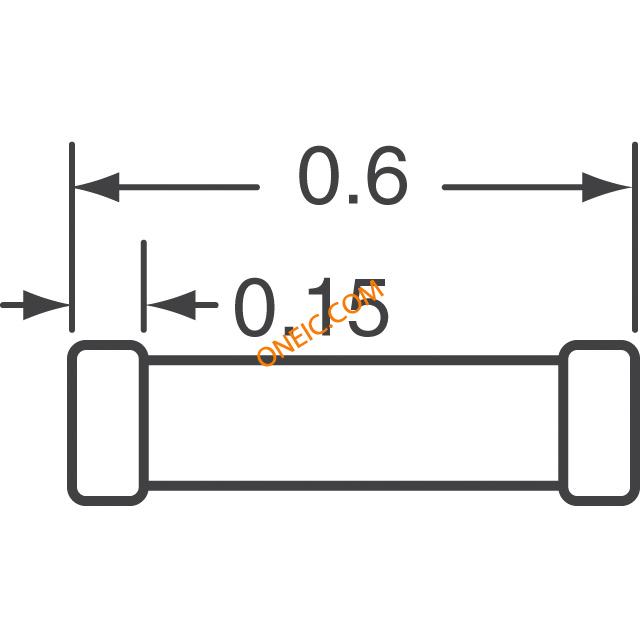 BLM03 Series Side 1