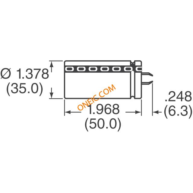 Thumbnail B43305B2687M000