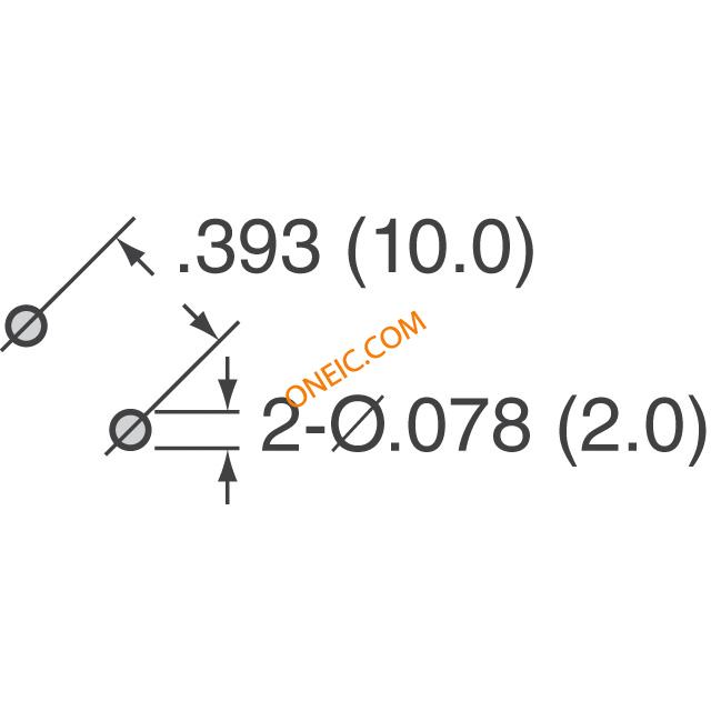 Thumbnail B43305B2687M000