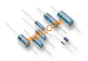 Thumbnail MAL202137221E3