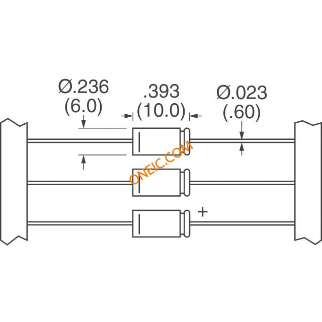 Thumbnail MAL202137479E3