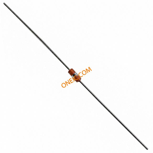 135-504QAG-J01