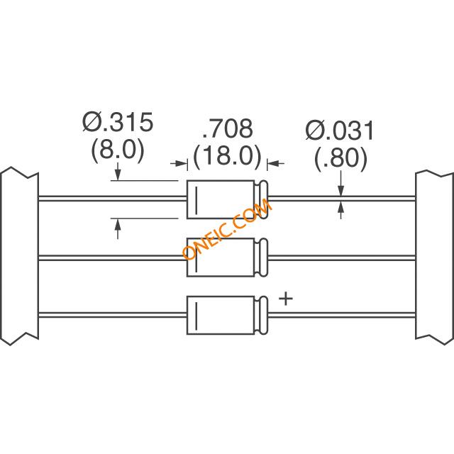 Thumbnail MAL202139479E3