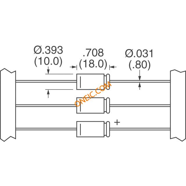 Thumbnail MAL202137221E3