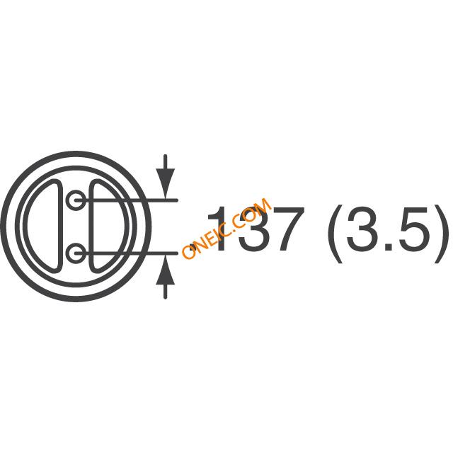 PSC, PSE Series Bottom_H08, HB5