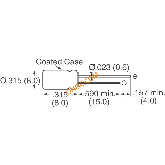 PSC, PSE Series_H08