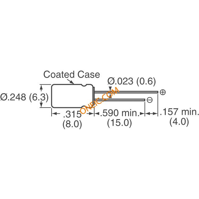 PSC, PSE Series_F08
