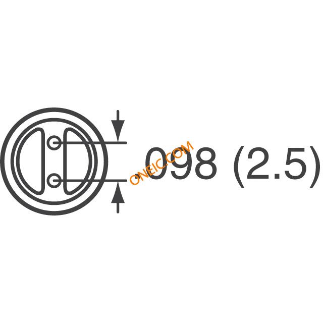 PSC, PSE Series Bottom_F08